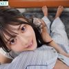 ipvr00334jp 3